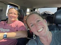 Check out all the ranch classes and support a good cause!