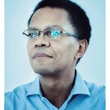 Biosimilars : Pharmaceuticals : UK