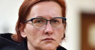 Šest godina od pronalaska Jasmine: Smiljana Srnec je u zatvoru, a viđana je  i u gradu