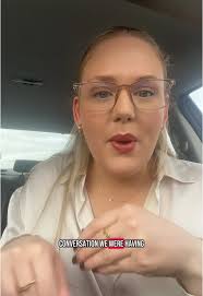 ¿Son así los padres de todos? 🫠🫣🫶🏻