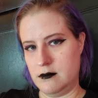 10+ "Samantha Sanger" profiles