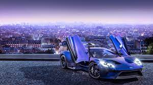 2017 Ford Gt Doors Up 5k Hd Wallpapers Ford Wallpapers Ford Gt Wallpapers 5k Wallpapers 2017 Cars Wallpapers Ford Gt Ford Gt 2017 Super Cars