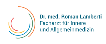 Als betreiber dieser homepage beanspruchen wir nicht die einzigen hausärzte in trier oder der einzige hausarzt oder allgemeinmediziner dr. Hausarzt Praxis Dr Med Roman Lamberti