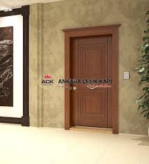 İstanbul, i̇zmir, bursa, adana, antalya, mersin, gaziantep, eskişehir, düzce, manisa, aydın, konya, kayseri i̇llerinde. Ankara Celik Kapi Kaliteli Ve Ucuz Celik Kapi Villa Kapilari