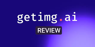 Getimg ekran görüntüsü