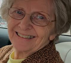 Life Story and Obituary