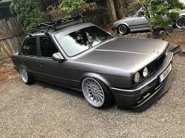 Bmw Wheel Style 32 Bmw Wheels Bmw E30 Bmw E30 325