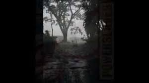 Powerslaves sudah jangan unofficial chords chordify. Chords For Power Slaves Masa Bahagia Wmv