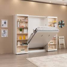 We did not find results for: 020 87426330 Sales3 Tallfurniture Net Skype 0018820804992 Language English Espanol Enter Your Keyword Tall Furniture Company Limited Home About Us Products Wall Bed Vertical Wall Bed Horizontal Wall Bed Vertical Wall Bed Bunk Bed Kids