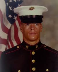 Actor proves versatility in roles