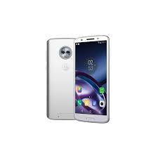 Unlock motorola moto g6 for free with unlocky tool. Unlock Motorola Moto G6 Play