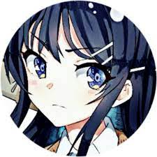 Check spelling or type a new query. Icons Desu Close On Twitter Bonus Matching Icons Of Sakuta Azusagawa And Mai Sakurajima Seishun Buta Yarou Wa Bunny Girl Senpai No Yume Wo Minai Pixiv Id 71398818
