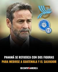 Se renovará la tercera división👏 Mario Corro confirmó la creación de la  Tercera División Rommel Fernández en reemplazo de la Copa Rommel. Todos los  detalles aquí👇