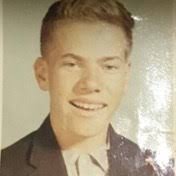 Rayner Family Obituaries