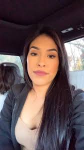 #desbendicion #bloqueame