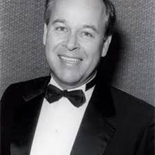 Hugh Scott Hester Obituary May 11, 2008