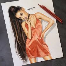 By Pepewhat On Ig Foto Ideeen Foto