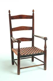 Items In North Bayshore Antiques Store On Ebay Ladder Back Chairs Antique Ladder Vintage Ladder