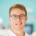 Daniel Eschrich ... Mon Escob auf xing.com