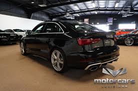 Image result for Mythos Black 2018 S3