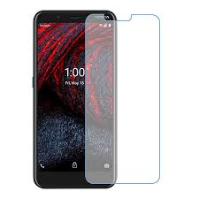 Nokia 2 V Tella One unit nano Glass 9H ...