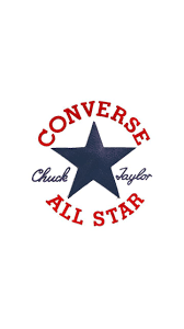 Discovered By Andrėja Find Images And Videos About Text Wallpaper And Converse On We Heart It The App T Converse Wallpaper Hype Wallpaper Wallpaper Project