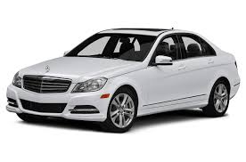 Truecar has over 895,529 listings nationwide, updated daily. 2013 Mercedes Benz C Class Luxury C 300 4dr All Wheel Drive 4matic Sedan Pricing And Options
