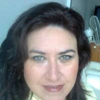 Ruth Arce Hernández