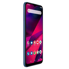 BLU G90 technische daten, test, review ...