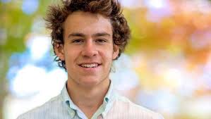 Daily News Boys Track All-Star Team