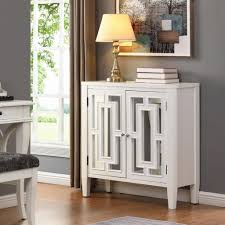 90x40x32 cm (hxbxt) unterschiedliche frontdekore eine weiße kommode im ganz ungewöhnlichen. Kommode Verspiegelt Sideboard Vintage Kaufland De