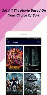 Sep 16, 2021 · now your android device has the new show box program. Megashow For Android Apk Download