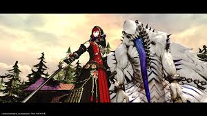 You must build your light level well beyond the . Final Fantasy 14 Shadowbringers Leveling Guide Post Level 70 Naguide