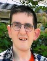 Chad Potts Obituary (2024)