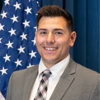 70+ "Flanegin" profiles