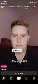 Lucy Elmore N Yhe Toulet