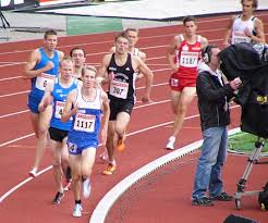 Die pfungstädter laufbahn ist immer wieder ort schneller mittelsteckenrennen. Leichtathletik Wikiwand