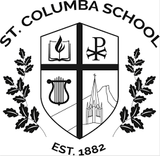 St. Columba School Annual Report 2 by St. Columba School