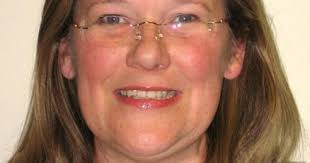 South County Fencepost Oct. 28