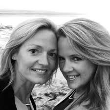 Beth German (drbethg@)