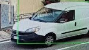 Trend Google: lugo di vicenza