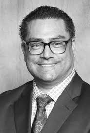 TCV_160510_Broad_Layout 1