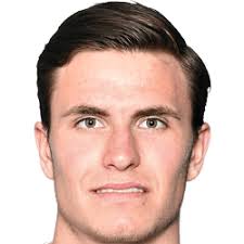 He was fine on the pitch but i always felt he had the ability to do more. Sivert Mannsverk Fm 2021 Profile Reviews