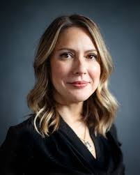 Business — MCKENNA MURRAY PHOTOGRAPHY