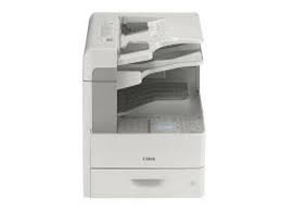 Download drivers, software, firmware and manuals for your canon product and get access to online technical support resources and troubleshooting. Refurbished Refurbish Canon Laserclass 810 Fax Machine F189500 Newegg Com