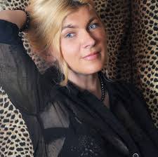 Z głębokim żalem i niedowierzaniem przyjęliśmy wiadomość o tragicznej  śmierci Tomasza Soleckiego, lekarza ortopedy, który zmarł po brutalnym  ataku nożownika w Szpitalu Uniwersyteckim w Krakowie. Straciliśmy nie tylko  wybitnego specjalistę, ale przede