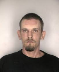 ᐅ Domestic Violence Registry