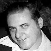 Ottley Family Obituaries