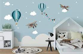 We did not find results for: Adesivo Infantil Baloes E Aviao Decoracao Quarto Bebe Masculino Decoracao Quarto Bebe Pequeno Adesivos Para Quarto De Bebe