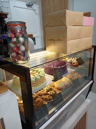 We're officially open TODAY,...